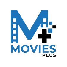 Hdtoday Watch Movies, TV Shows Online for FREE Hdtoday